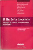 El fin de la inocencia