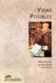 Vidas posibles