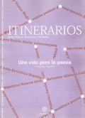 Una vida para la poesia