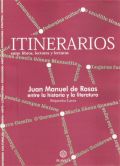 Juan Manuel de Rosas