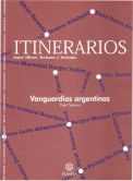Vanguardias argentinas